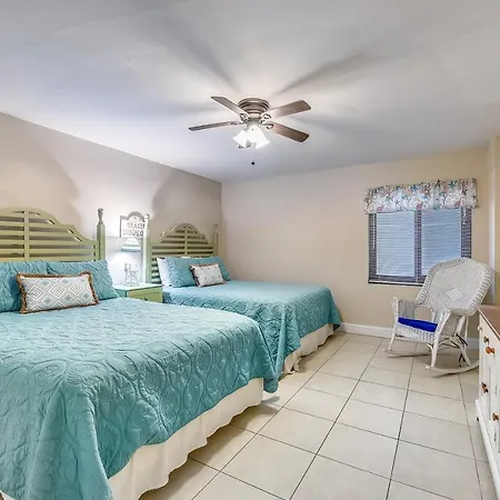 Watercrest #1206 By Book That Condo-3