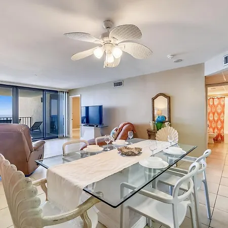 Watercrest #1206 By Book That Condo-2